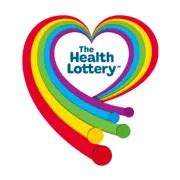 Health Lottery Promo Codes & Offers July 2024 .